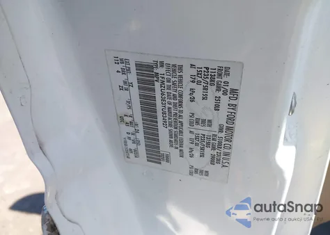 2000 Ford Explorer Xlt from USA, damaged, VIN 1FMZU63E3YUB34927